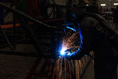 Droits de douane sur l’acier et l’aluminium | Trump change encore d’idée