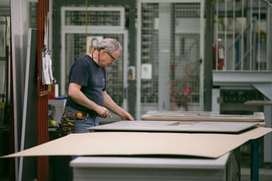 Guerre commerciale | Des impacts en cinq chiffres