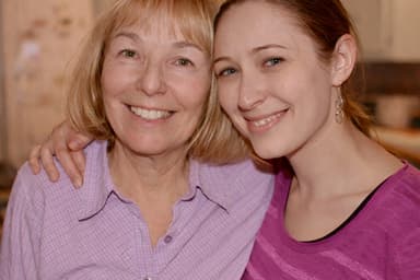 Oncologie | Une révolution IA par amour pour sa mère