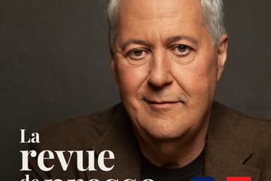La revue de presse de Paul Arcand | 50e but de Caufield, Dossier santé numérique : pas sécuritaire, et Melania nie tout lien avec Epstein