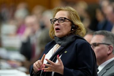 Les réfugiés ukrainiens rentreront chez eux après la guerre, estime le ministère