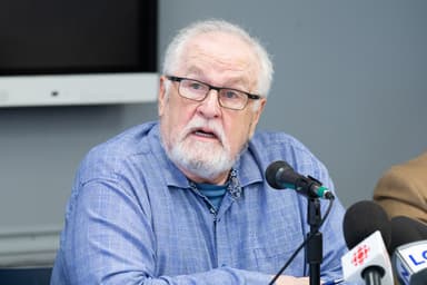 Il aidait les nouveaux arrivants à Montréal | Un pédophile québécois a exploité sexuellement une vingtaine d’enfants au Mali