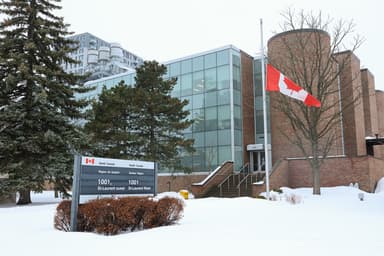 Agence canadienne d’inspection des aliments | Le laboratoire de Longueuil cessera ses activités