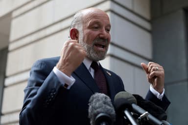 Guerre commerciale | Lutnick accuse Carney de vouloir empêcher l’élection du Parti québécois