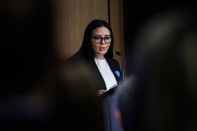 Hébergement touristique | Airbnb utilise des citoyens pour faire pression sur la mairesse de Montréal