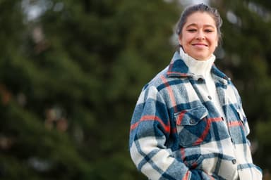 Faire le saut politique, de la ville à la campagne