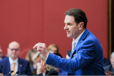 Conseil des ministres | Fréchette ramène Bonnardel et écarte Guilbault