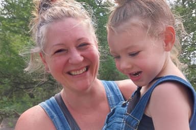 Texas | Une Canadienne et sa fille détenues par l’ICE libérées après trois semaines