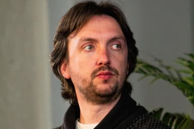 Élections provinciales | L’info-influenceur Farnell Morisset sera candidat libéral à Québec