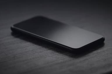 Notre dépendance aux écrans | Combattre le feu par le feu