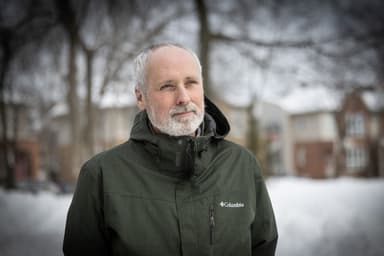 Élections 2026 | Vincent Marissal quitte la vie politique