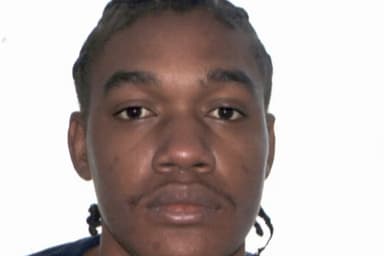 Individu arrêté moins de 24 heures après une agression sexuelle | La police de Longueuil craint d’autres victimes