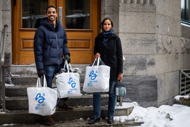 Ils l’ont fait | Une solution pour les mal-aimés du bac