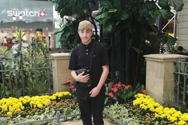 Un touriste québécois de 19 ans tué par balle en République dominicaine