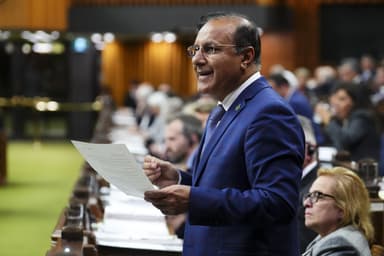 Le Conseil du Trésor muet sur le plan pour réduire la fonction publique fédérale