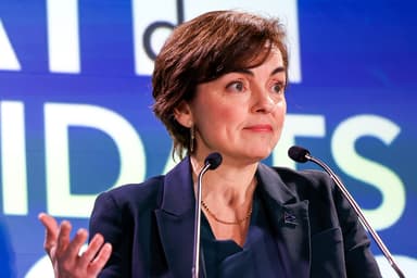 Clause de droits acquis | La promesse de Christine Fréchette ouvrirait la porte à 125 000 immigrants