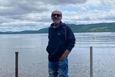 Mort d’un motocycliste à Saint-Donat | Les proches « indignés par l’incompétence » de Transports Québec