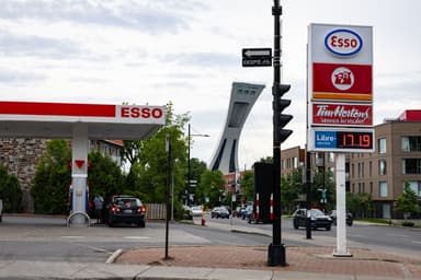 Recul des prix du pétrole | Pas encore de répit pour les consommateurs