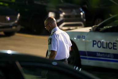 Allégations de racisme au SPVM à Montréal-Nord | La solution, les caméras corporelles ?