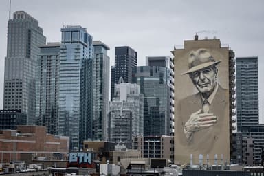 Condos | Les acheteurs en position de force dans la région de Montréal