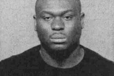 Révélations de Frédérick Silva | Pas d’indemnisation pour la famille d’un homme assassiné