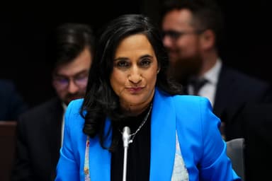 Venezuela | Le Canada accusé de « reproduire » l’approche antidémocratique de Trump