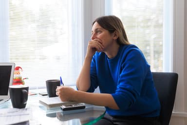 Prix En-Tête pour la catégorie dépendances | La journaliste de La Presse Caroline Touzin en nomination