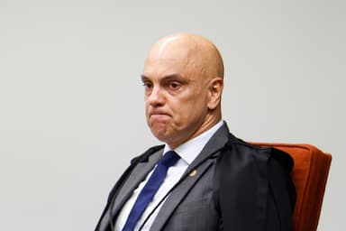 Radioscopie | Scandale à la Cour suprême brésilienne