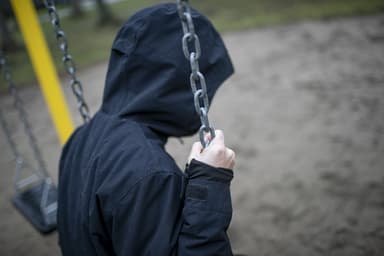 Mort d’un adolescent de 16 ans à Montréal | La DPJ vivement critiquée
