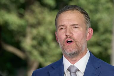 Guerre commerciale | Le représentant américain au Commerce laisse planer la menace d’une escalade