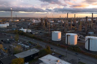 Réunion annuelle de l’AAAS | Pour une chimie moins polluante