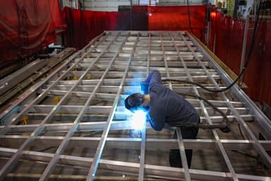 Guerre commerciale | Ottawa améliore l’aide aux entreprises