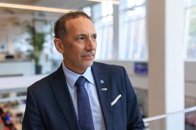 Négociations avec le gouvernement Legault | La FMSQ prête à baisser sa demande