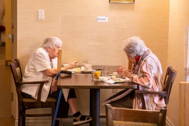 Démystifier la science | Les années passent et le goût décline