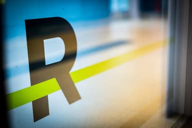 Entre les stations Panama et gare Centrale | Reprise du service du REM après une interruption de plus de trois heures