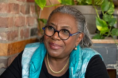 Direction de la CAQ | Régine Laurent appuie Drainville, Santé Québec la rappelle à l’ordre