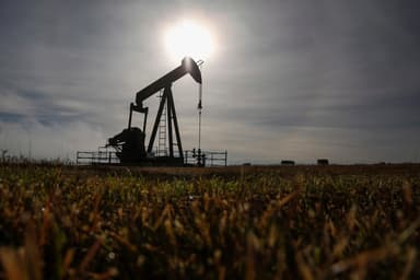 Réductions de GES au Canada | Avec un nouvel oléoduc, 20 ans d’efforts pourraient être amputés