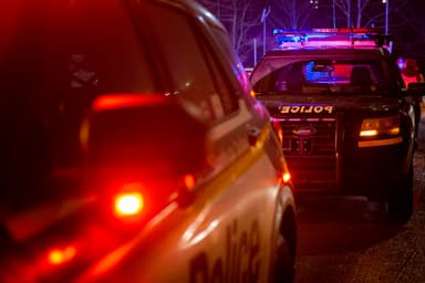 Trafic de drogue vers les États-Unis | Quatre personnes arrêtées pour trafic d’opioïdes