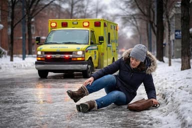 Des organismes publics utilisent l’IA pour illustrer leurs publications