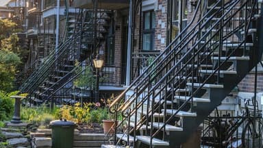 Aide au logement : l’explication des millions de dollars inutilisés par le gouvernement