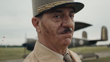 La bataille de Gaulle : le pari fou d’un général isolé