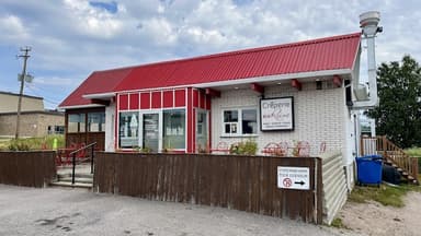 Travailleurs étrangers : le casse-tête de deux entreprises à Baie-Comeau