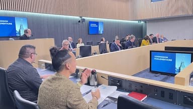 Financement de la police autochtone : « Une question de sécurité publique québécoise »