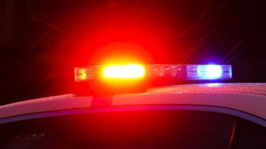 Agressé par un homme à vélo : un sexagénaire gravement blessé à la tête à Montréal