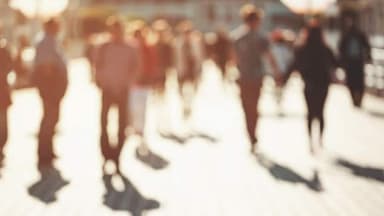 Plus de diagnostics de troubles psychotiques chez les jeunes