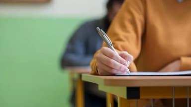 Le nouveau test de français pour les futurs profs se fait toujours attendre