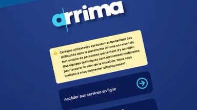 Bogue informatique : 746 dossiers d’immigration fermés par erreur au Québec