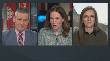 Panel politique : une analogie sur l'alcoolisme qui ne passe pas