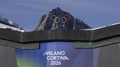 Trois histoires à suivre aux Jeux olympiques d’hiver 2026