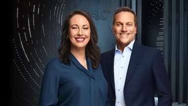 Centrale au gaz naturel:Énergie NB tentera de faire approuver son projet